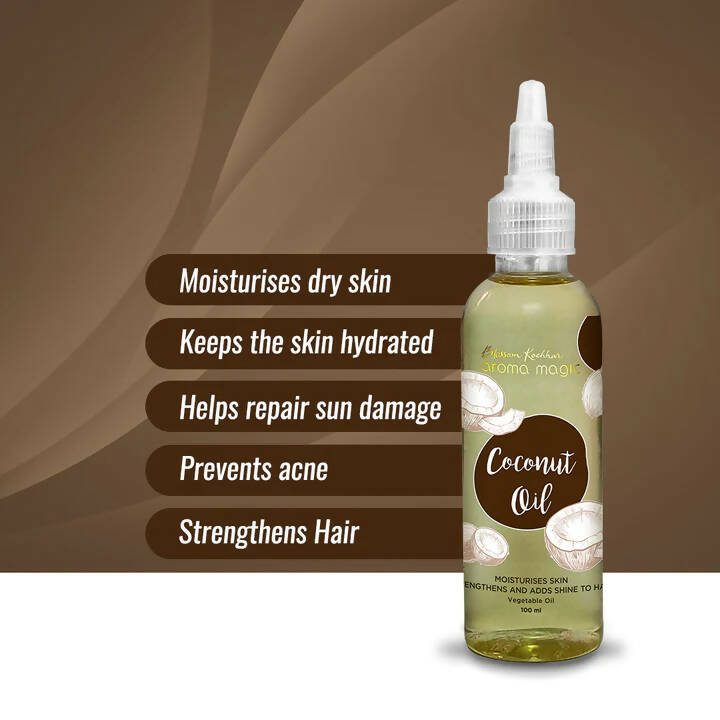 https://cdn.shopify.com/s/files/1/1857/6931/products/cQ4uV1Gk8U.jpg?v=1677754299
