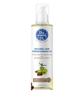https://cdn.shopify.com/s/files/1/1857/6931/products/cQCSPFOlOp.jpg?v=1616120878