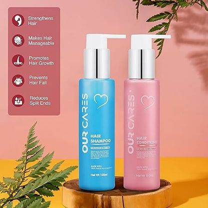 https://cdn.shopify.com/s/files/1/1857/6931/files/cQE0847eru.jpg?v=1774603518