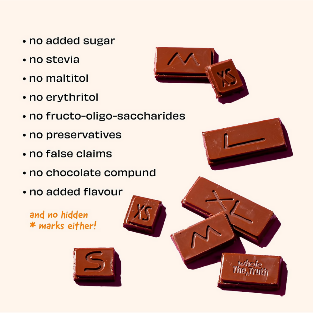 https://cdn.shopify.com/s/files/1/1857/6931/files/cQJzcRfKub.png?v=1769171738