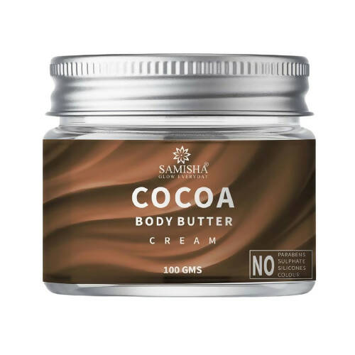 https://cdn.shopify.com/s/files/1/1857/6931/products/cQMhw8XC6j.jpg?v=1759361046