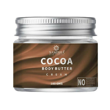 https://cdn.shopify.com/s/files/1/1857/6931/products/cQMhw8XC6j.jpg?v=1759361046