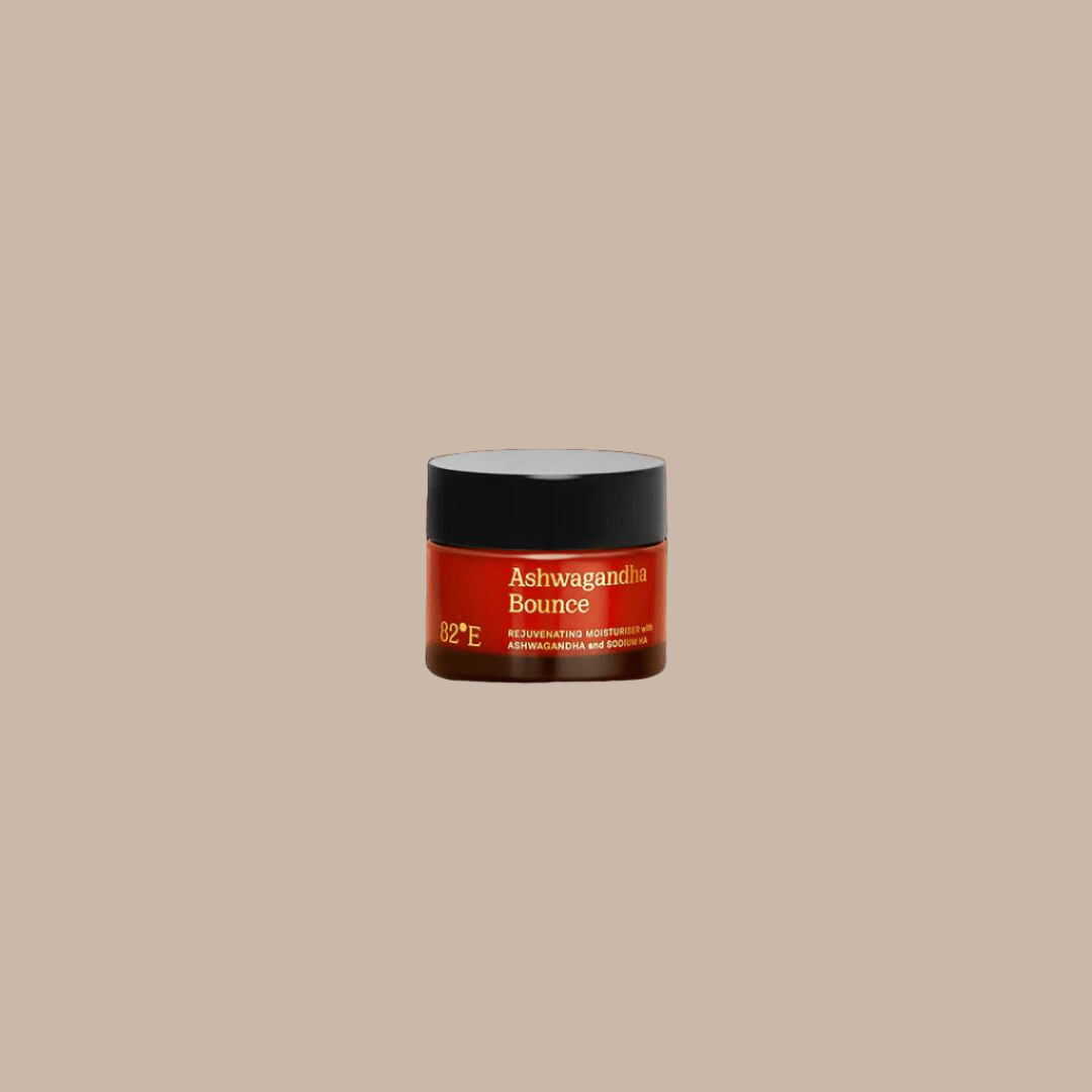https://cdn.shopify.com/s/files/1/1857/6931/files/cQOmlpQW7a-977984.png?v=1755083064