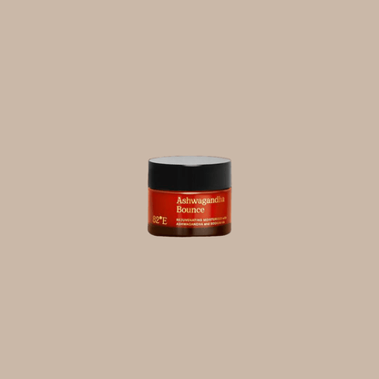 https://cdn.shopify.com/s/files/1/1857/6931/files/cQOmlpQW7a-977984.png?v=1755083064