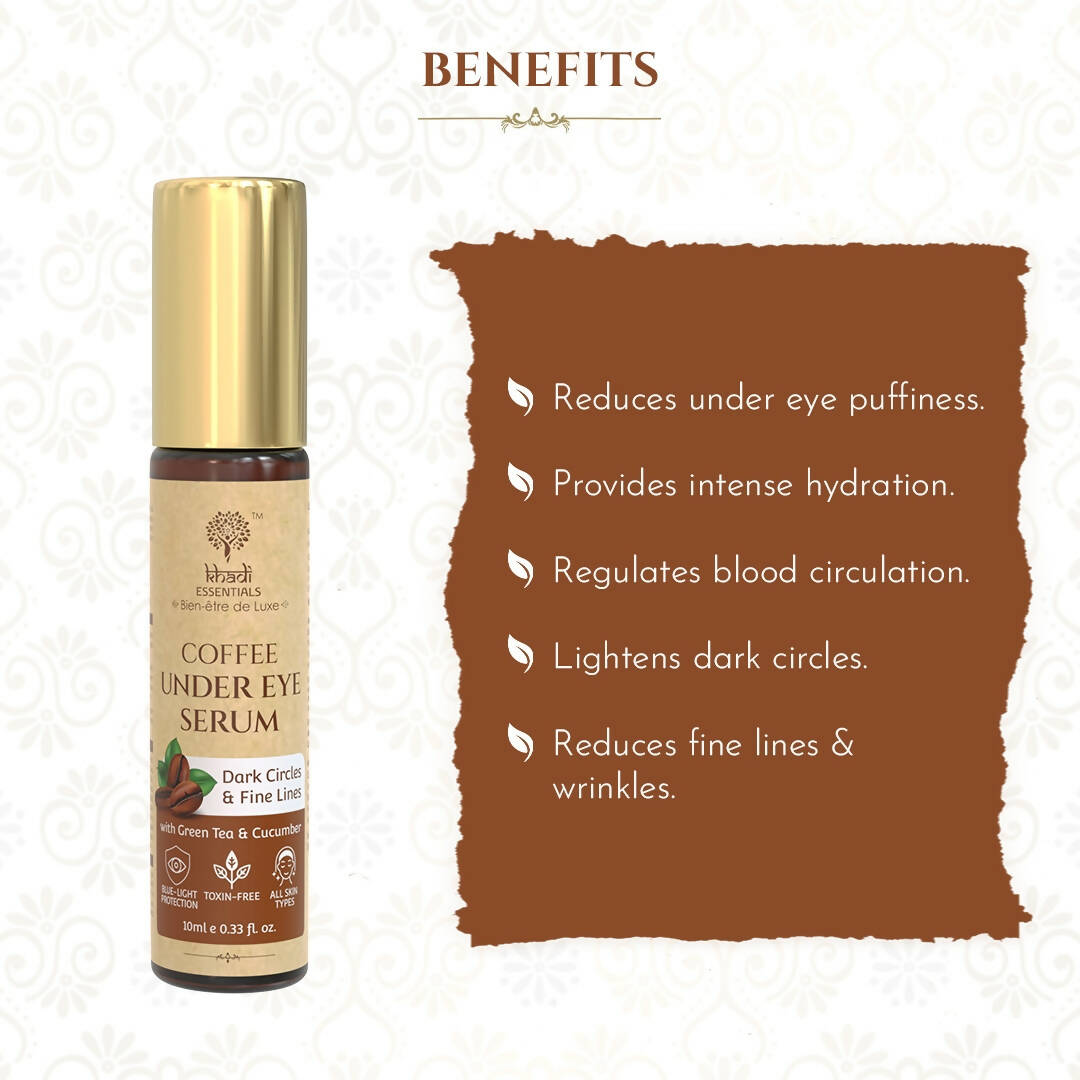 https://cdn.shopify.com/s/files/1/1857/6931/products/cQOy18tCS6.jpg?v=1672054209