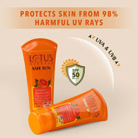 https://cdn.shopify.com/s/files/1/1857/6931/products/cQSTDfnTYb.jpg?v=1697101894
