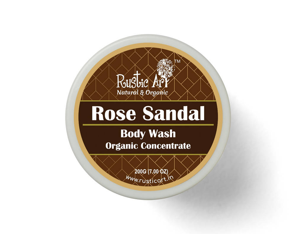 https://cdn.shopify.com/s/files/1/1857/6931/products/cQW1yAZNpQ.jpg?v=1631184490