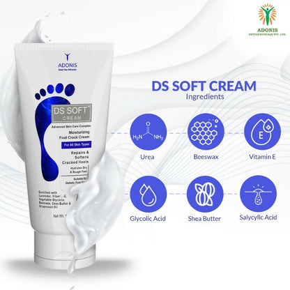 https://cdn.shopify.com/s/files/1/1857/6931/files/cQa4Qn68Ik.jpg?v=1756989536