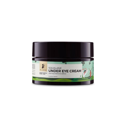 https://cdn.shopify.com/s/files/1/1857/6931/files/cQaAobh0AO.jpg?v=1716468466