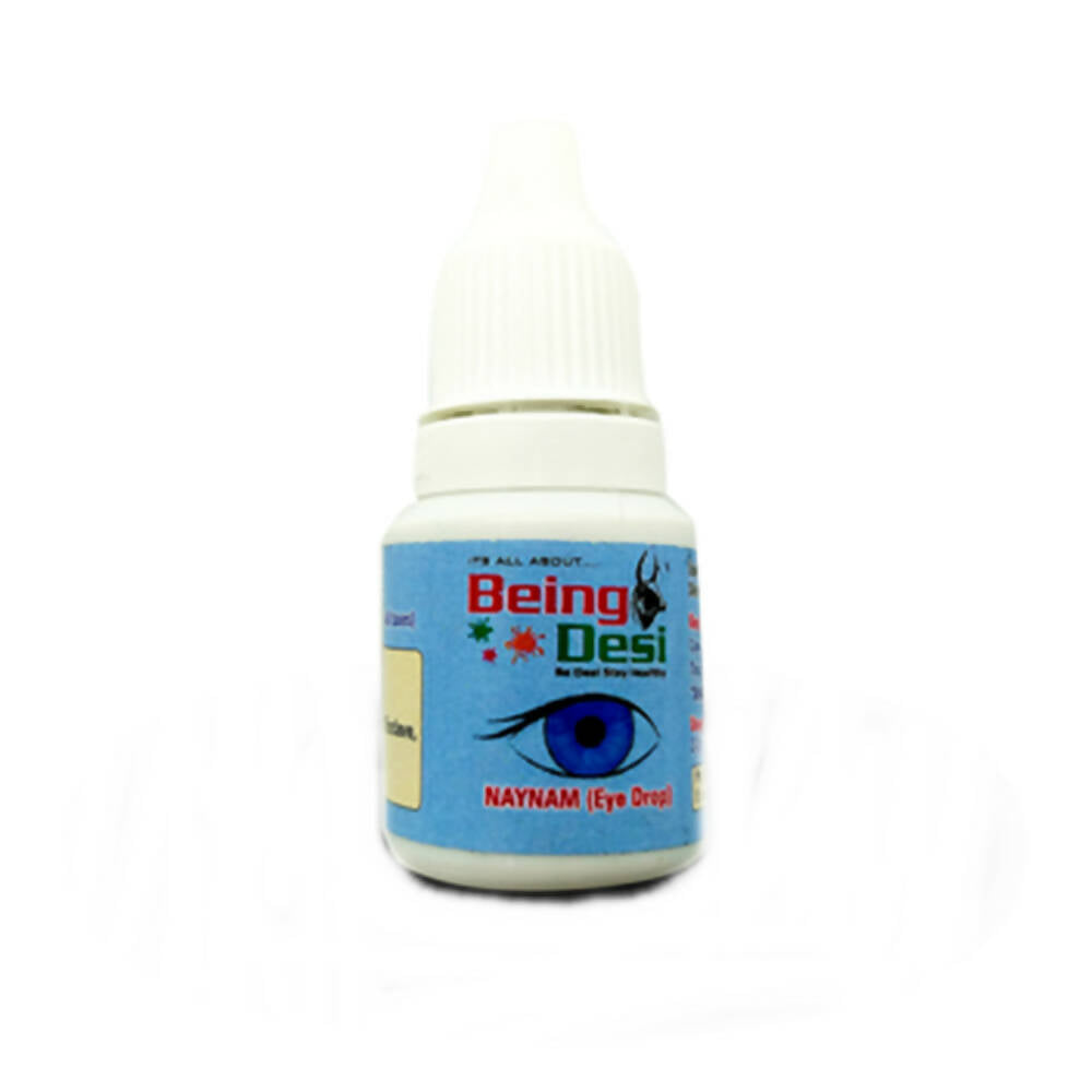 https://cdn.shopify.com/s/files/1/1857/6931/products/cQao6njqTn.jpg?v=1663828510