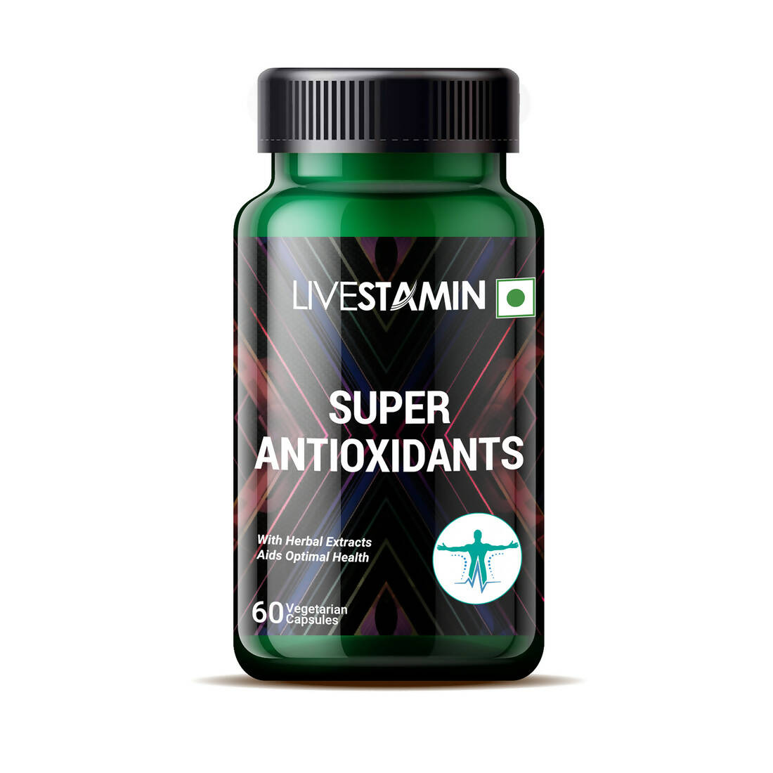 https://cdn.shopify.com/s/files/1/1857/6931/products/cQbnweVwTO.jpg?v=1663398000