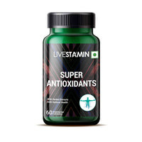 https://cdn.shopify.com/s/files/1/1857/6931/products/cQbnweVwTO.jpg?v=1663398000