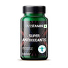 https://cdn.shopify.com/s/files/1/1857/6931/products/cQbnweVwTO.jpg?v=1663398000