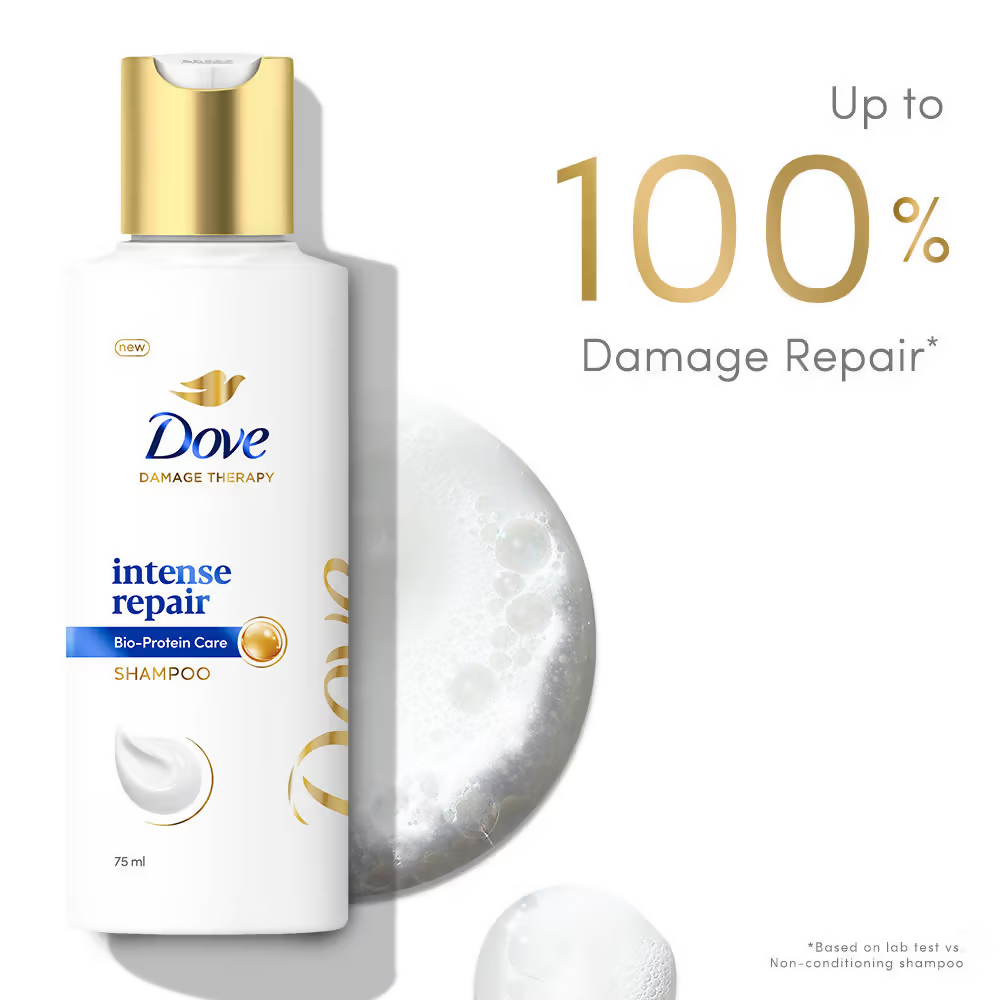 https://cdn.shopify.com/s/files/1/1857/6931/files/cQgWx0Oy5g.png?v=1767613572