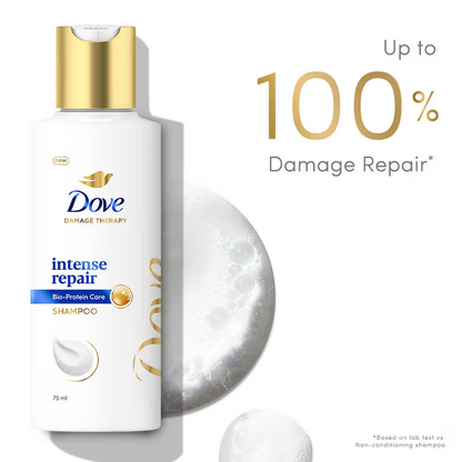 https://cdn.shopify.com/s/files/1/1857/6931/files/cQgWx0Oy5g.png?v=1767613572
