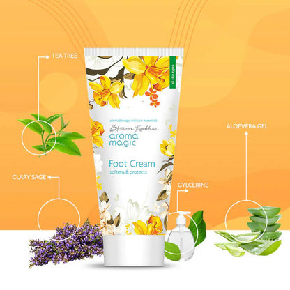 https://cdn.shopify.com/s/files/1/1857/6931/products/cQi1HSrYiV.jpg?v=1678081939
