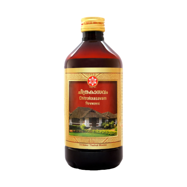 https://cdn.shopify.com/s/files/1/1857/6931/files/cQjdAlNA8e.png?v=1749718438