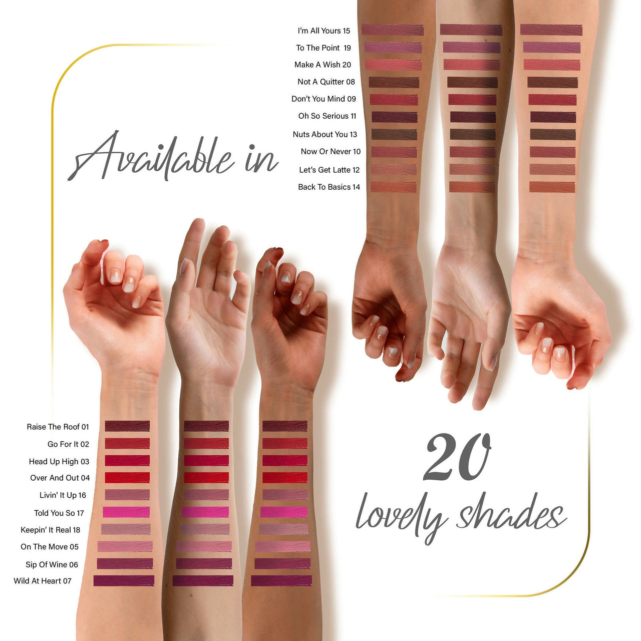 https://cdn.shopify.com/s/files/1/1857/6931/products/cQlY3HoTiQ.jpg?v=1696684670