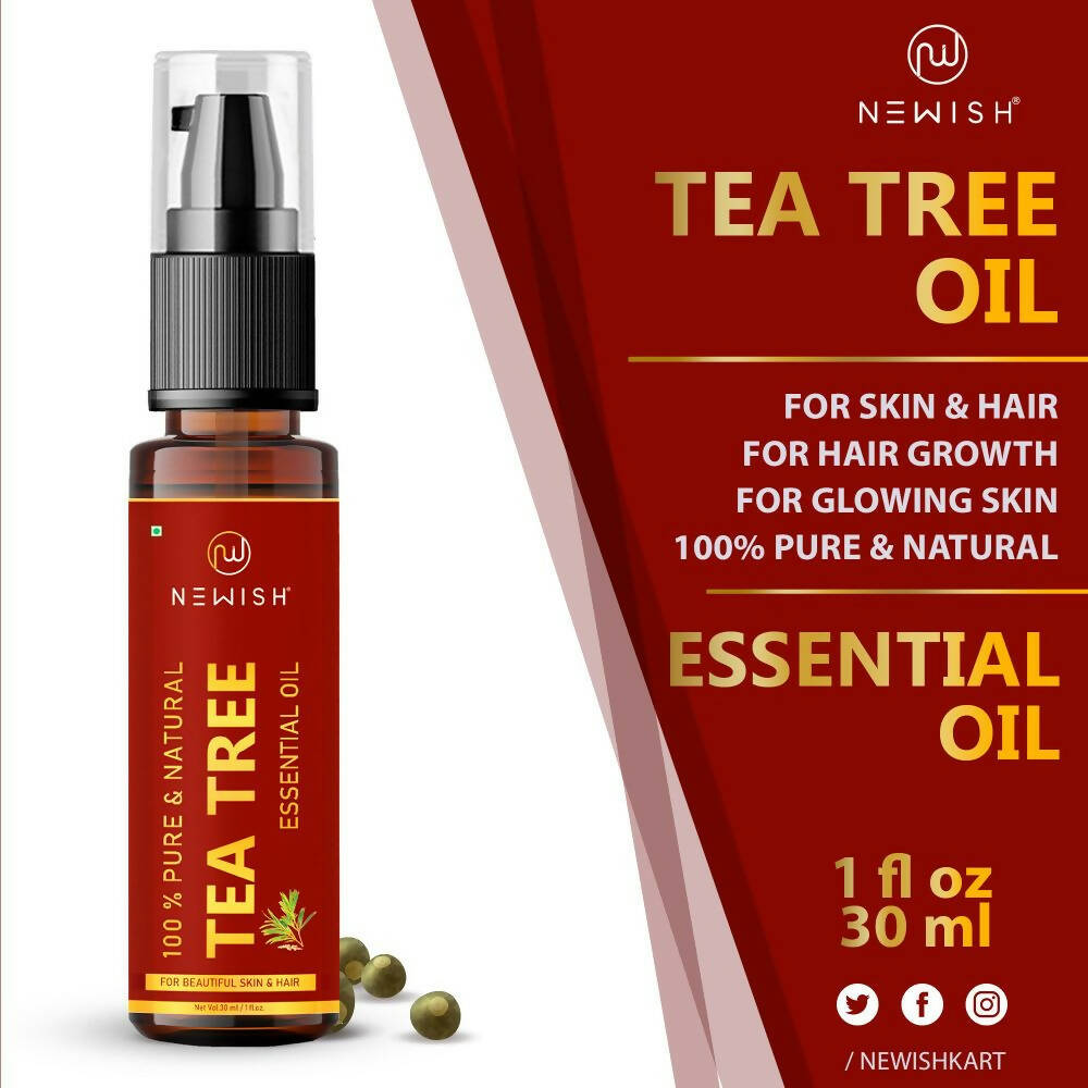 https://cdn.shopify.com/s/files/1/1857/6931/products/cQlhaF3xzH.jpg?v=1663051841