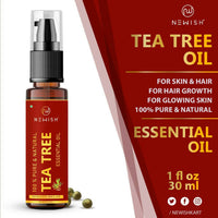 https://cdn.shopify.com/s/files/1/1857/6931/products/cQlhaF3xzH.jpg?v=1663051841