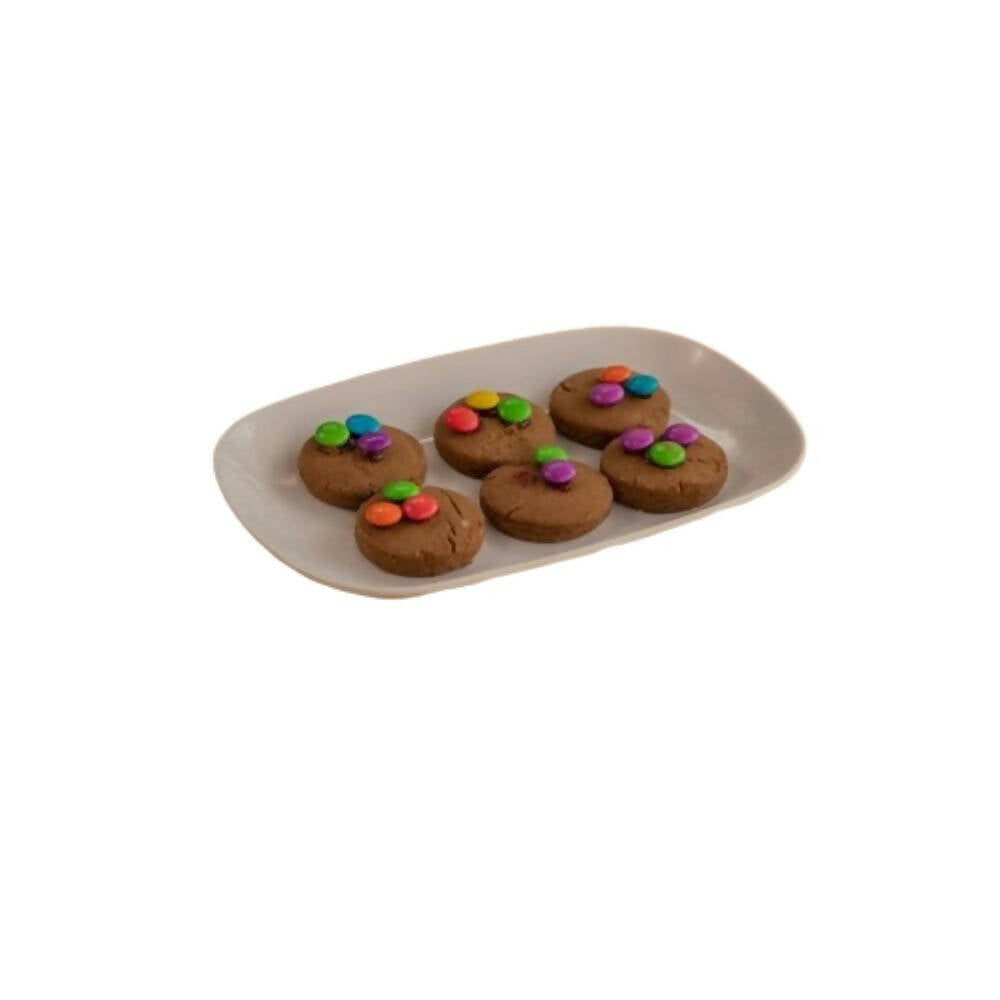 https://cdn.shopify.com/s/files/1/1857/6931/products/cQmxxGDxxx.jpg?v=1706954510