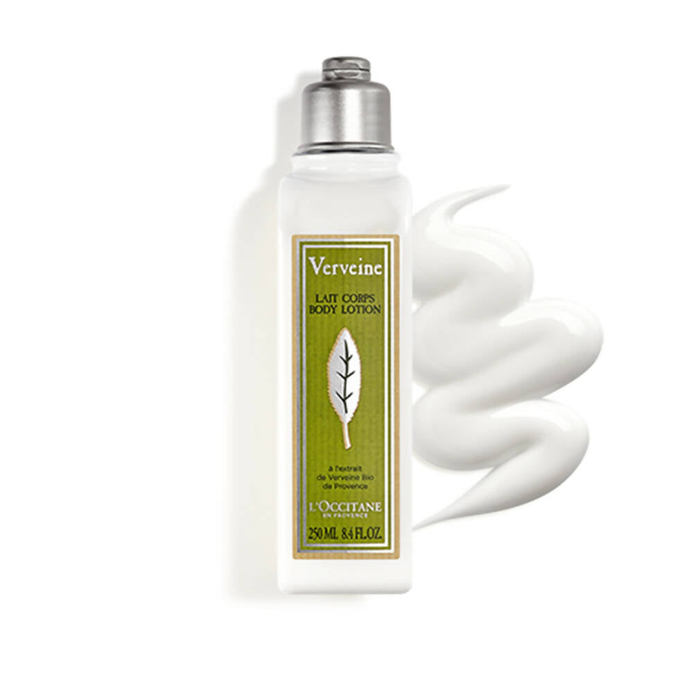 https://cdn.shopify.com/s/files/1/1857/6931/products/cQnb7Xu3FF.jpg?v=1666784933