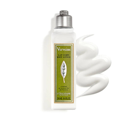 https://cdn.shopify.com/s/files/1/1857/6931/products/cQnb7Xu3FF.jpg?v=1666784933