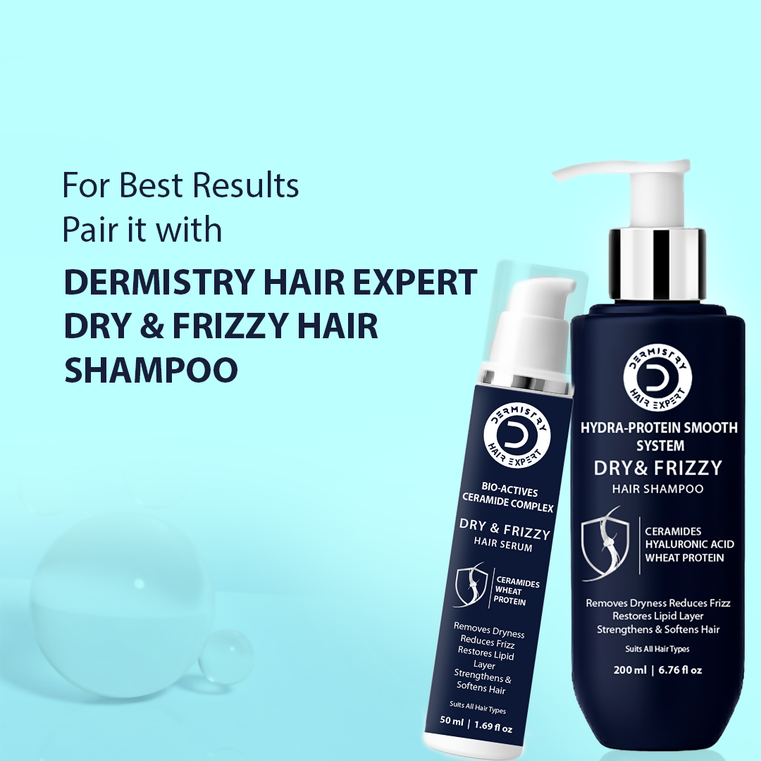 https://cdn.shopify.com/s/files/1/1857/6931/files/cQs2dF8svk.png?v=1768892765