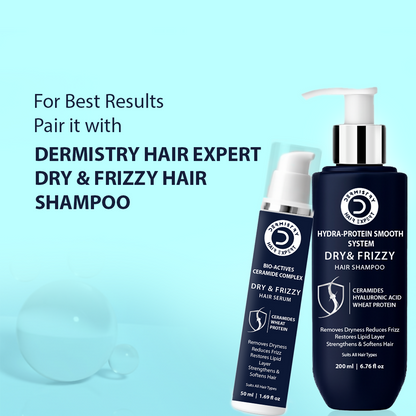 https://cdn.shopify.com/s/files/1/1857/6931/files/cQs2dF8svk.png?v=1768892765
