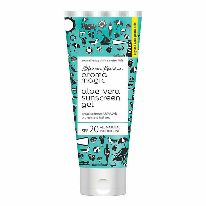 https://cdn.shopify.com/s/files/1/1857/6931/products/cQv9bWJHTY.jpg?v=1762372171