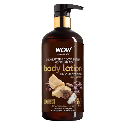 https://cdn.shopify.com/s/files/1/1857/6931/products/cQyUadKFZP.jpg?v=1636716638