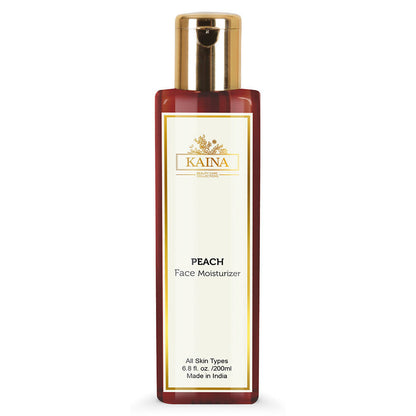 https://cdn.shopify.com/s/files/1/1857/6931/products/cR1USm7OfR.jpg?v=1759305468