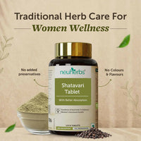 https://cdn.shopify.com/s/files/1/1857/6931/products/cR3KiA2eXa.jpg?v=1697711518