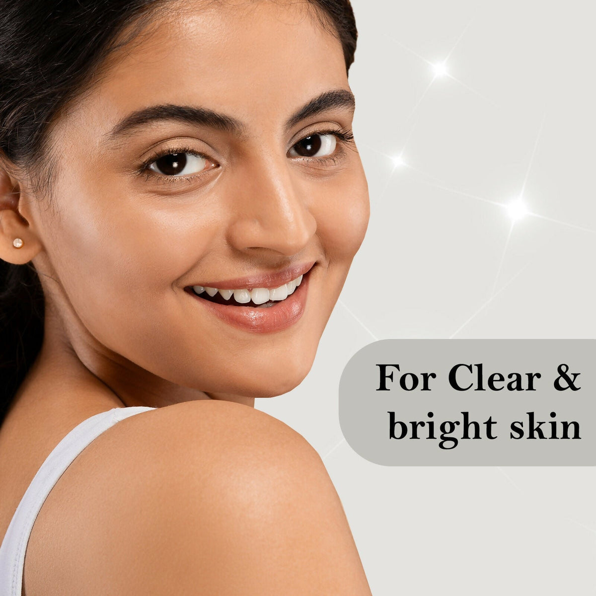 Image 5 of CareVeda Radiance Duo – Jamun Glow, Retinol & Bakuchi Face Wash (Set of 2)