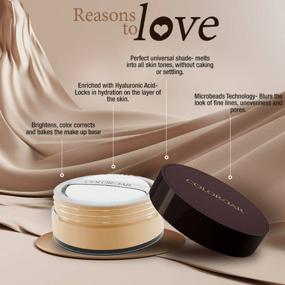 https://cdn.shopify.com/s/files/1/1857/6931/products/cR4q8s1Y2h.jpg?v=1677136852