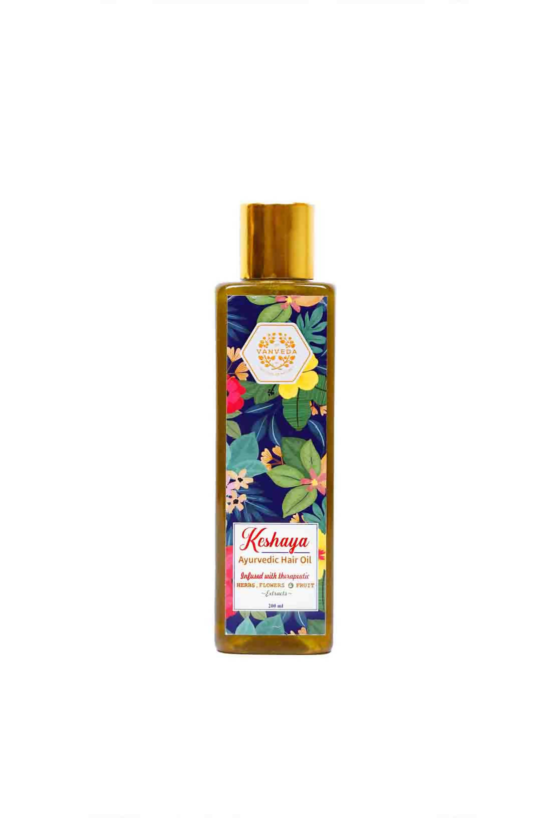 https://cdn.shopify.com/s/files/1/1857/6931/products/cR5Ln5WNRO.jpg?v=1762323893