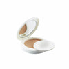 https://cdn.shopify.com/s/files/1/1857/6931/products/cR6jRWej2j.jpg?v=1613924122