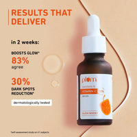 https://cdn.shopify.com/s/files/1/1857/6931/products/cR7dcquxo0.jpg?v=1722321054