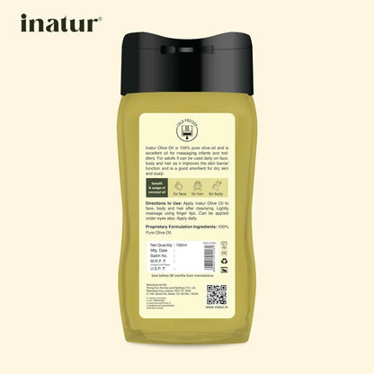 https://cdn.shopify.com/s/files/1/1857/6931/products/cR7iruArsf.jpg?v=1704285056