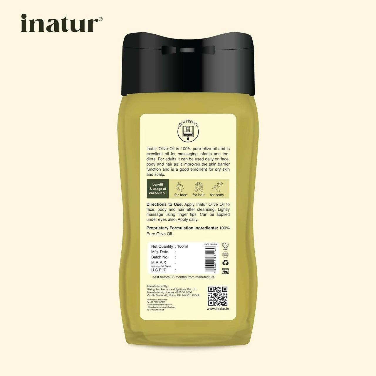 https://cdn.shopify.com/s/files/1/1857/6931/products/cR7iruArsf.jpg?v=1704285056