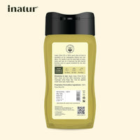 https://cdn.shopify.com/s/files/1/1857/6931/products/cR7iruArsf.jpg?v=1704285056