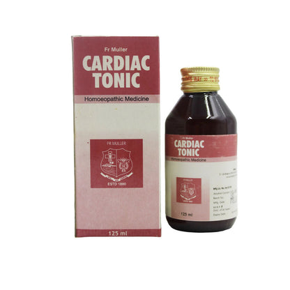 https://cdn.shopify.com/s/files/1/1857/6931/files/cRAsd7pdBF.jpg?v=1719407669