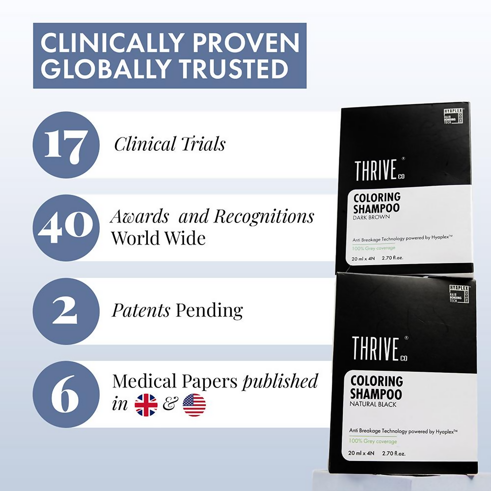 https://cdn.shopify.com/s/files/1/1857/6931/files/cRI2McgCL8.png?v=1746188845