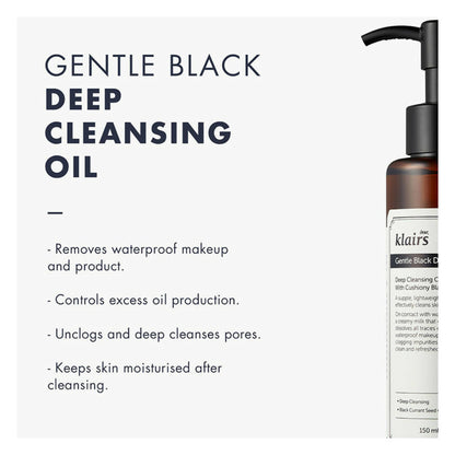 https://cdn.shopify.com/s/files/1/1857/6931/products/cRJODjGeqD.jpg?v=1686295952