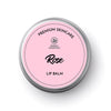 https://cdn.shopify.com/s/files/1/1857/6931/products/cRNjTXcjJO.jpg?v=1762396875