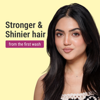 https://cdn.shopify.com/s/files/1/1857/6931/files/cRNuVkBSLL.png?v=1739508535