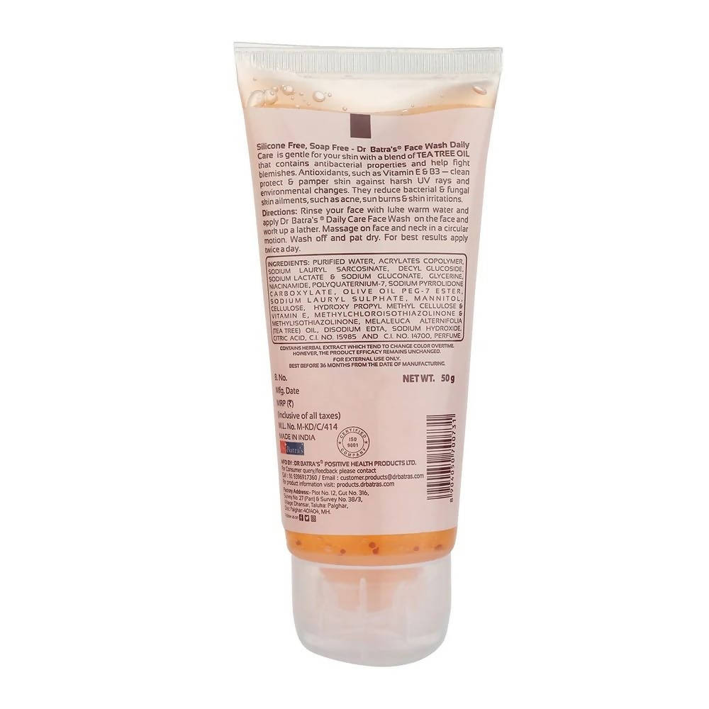 https://cdn.shopify.com/s/files/1/1857/6931/products/cRR6ppwLtS.jpg?v=1719291087