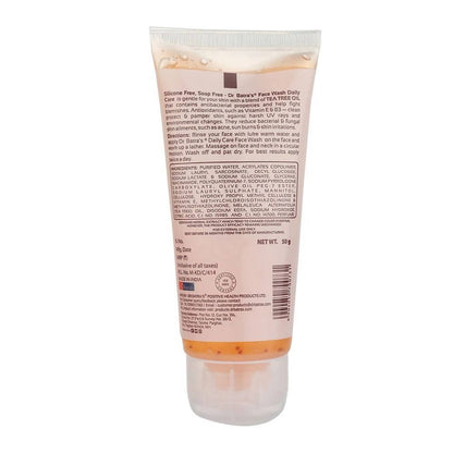 https://cdn.shopify.com/s/files/1/1857/6931/products/cRR6ppwLtS.jpg?v=1719291087
