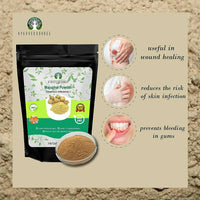 https://cdn.shopify.com/s/files/1/1857/6931/files/cRSMF0AZ2Y-628933.jpg?v=1736151117