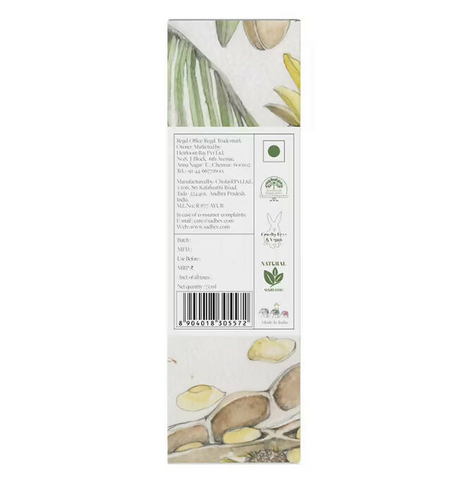 https://cdn.shopify.com/s/files/1/1857/6931/products/cRSVFmD7Ar.jpg?v=1671095218